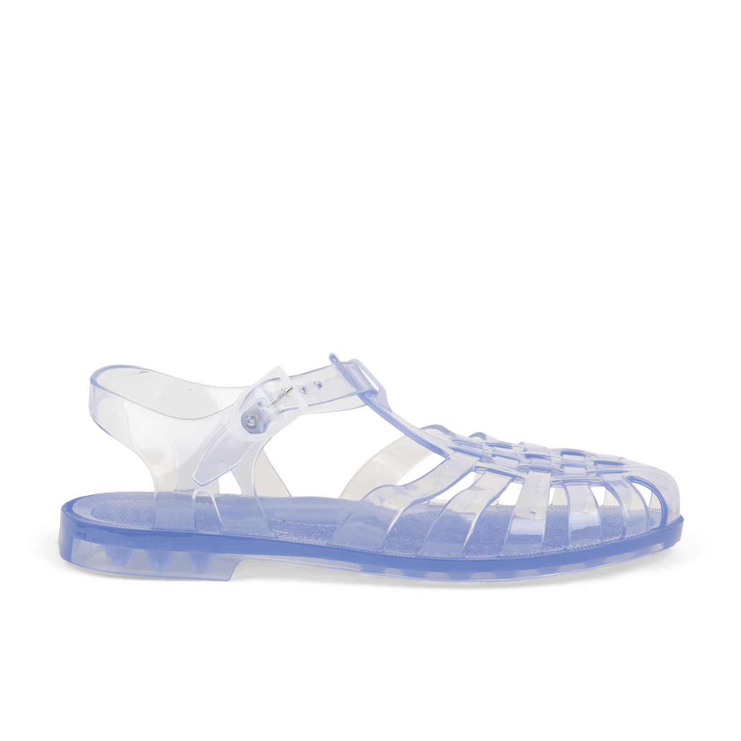 SandalesSandales Femme UMO MEDUSE Bleu