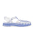 Sandales Femme UMO MEDUSE Bleu
