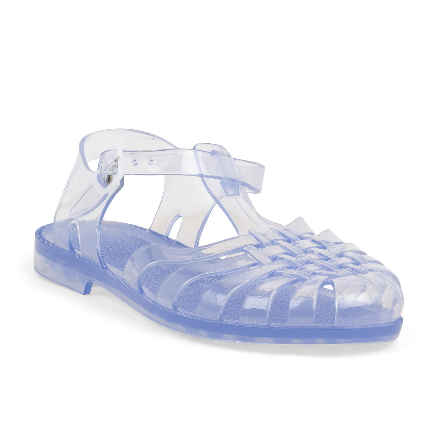 SandalesSandales Femme UMO MEDUSE Bleu
