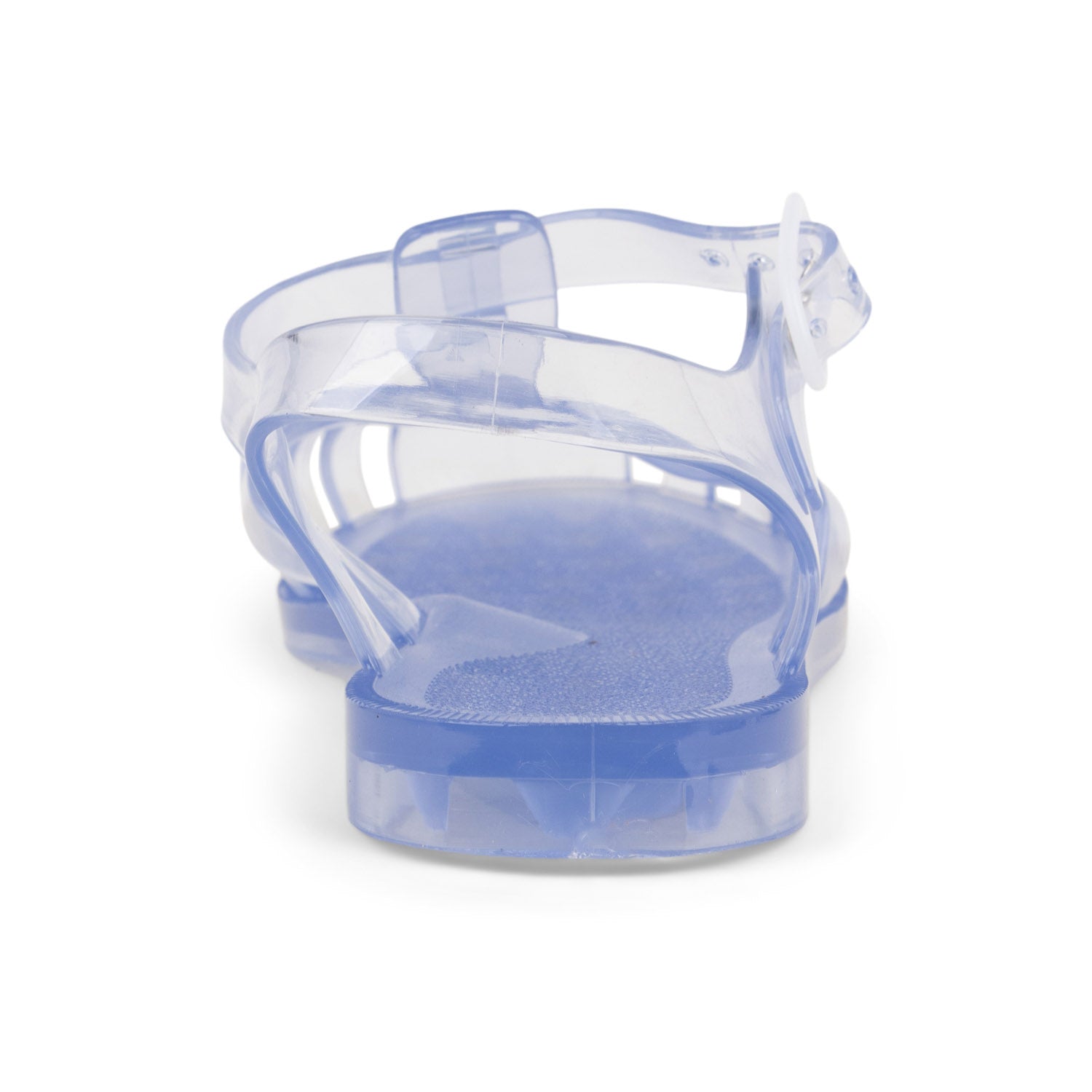 Sandales Femme UMO MEDUSE Bleu