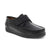 Mocassins Homme ORLAND STELOSE Noir