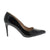 Escarpins & Slingback Femme GIULIA REGINE Noir