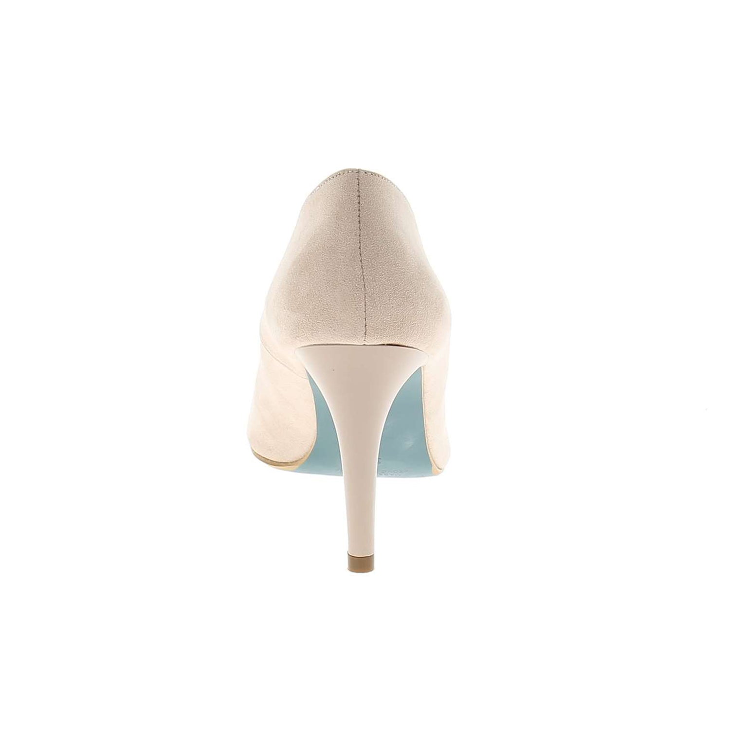 Escarpins & Slingback Femme GIULIA REGINE Beige