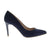 Escarpins & Slingback Femme GIULIA REGINE Bleu