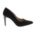 Escarpins & Slingback Femme GIULIA REGINE Noir