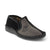 Chaussons Homme SEMELFLEX NAGUI 3 Noir