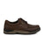 Mocassins Homme MEPHISTO CHARLES Marron
