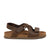 Sandales Homme MEPHISTO NADEK Marron