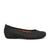 Ballerines et babies Femme GABOR 84.169 - FLORINE Bleu