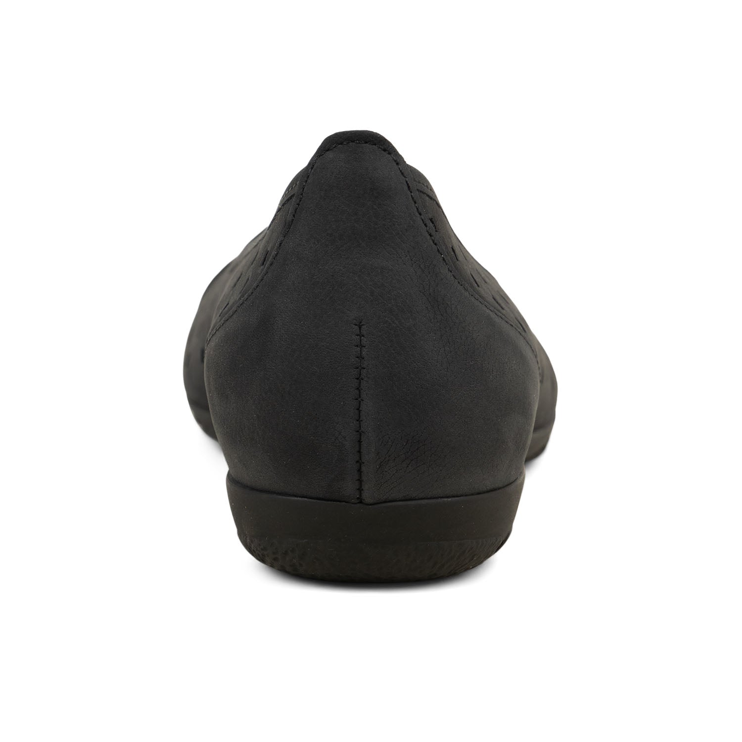 Ballerines et babies Femme GABOR 84.169 - FLORINE Bleu