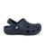 Tongs et Crocs Enfant CROCS CLASSIC CLOG KID Bleu