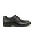 Derbies et Richelieus Homme SIOUX FORELLO Noir