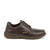 Chaussures à lacets Homme MEPHISTO DOUK Marron