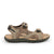 Sandales Homme GEOX U S.STRADA D Beige