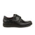 Mocassins Homme FLUCHOS FLUAGE Noir