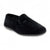 Chaussons Homme NELES ROZOLA Noir