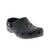 Tongs et crocs Femme CROCS CAYMAN F Noir