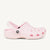 Tongs et crocs Femme CROCS CAYMAN F Rose