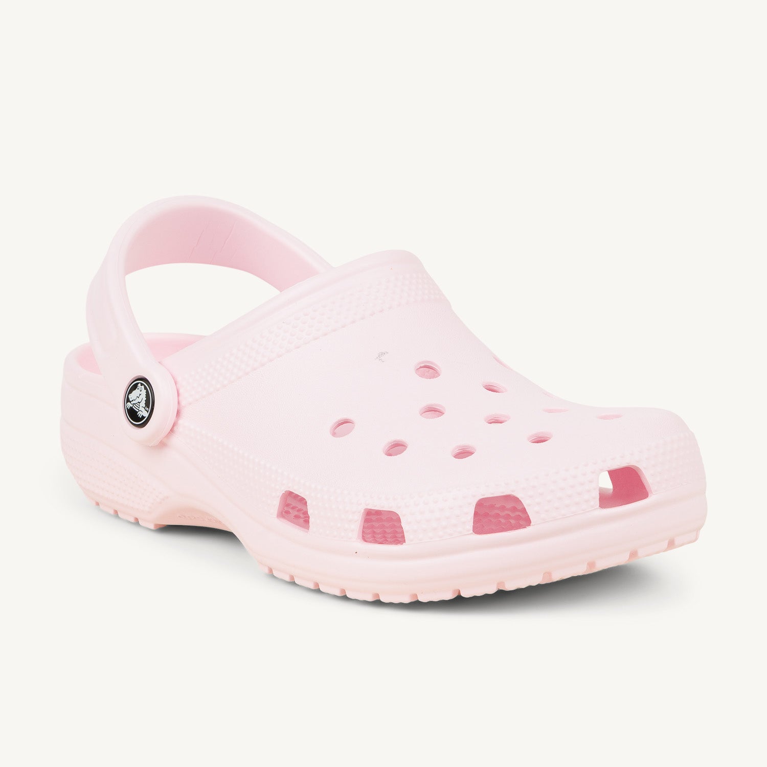 Tongs et crocs Femme CROCS CAYMAN F Rose