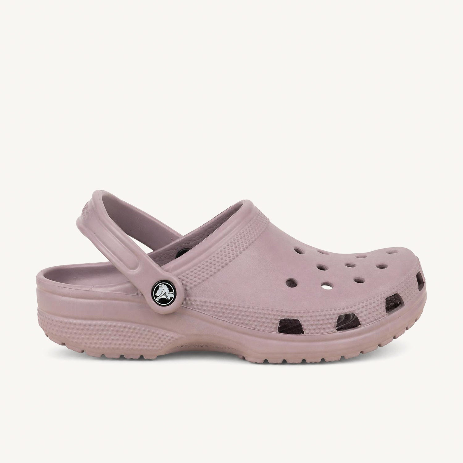 Tongs et crocs Femme CROCS CAYMAN F Rose