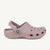 Tongs et crocs Femme CROCS CAYMAN F Rose