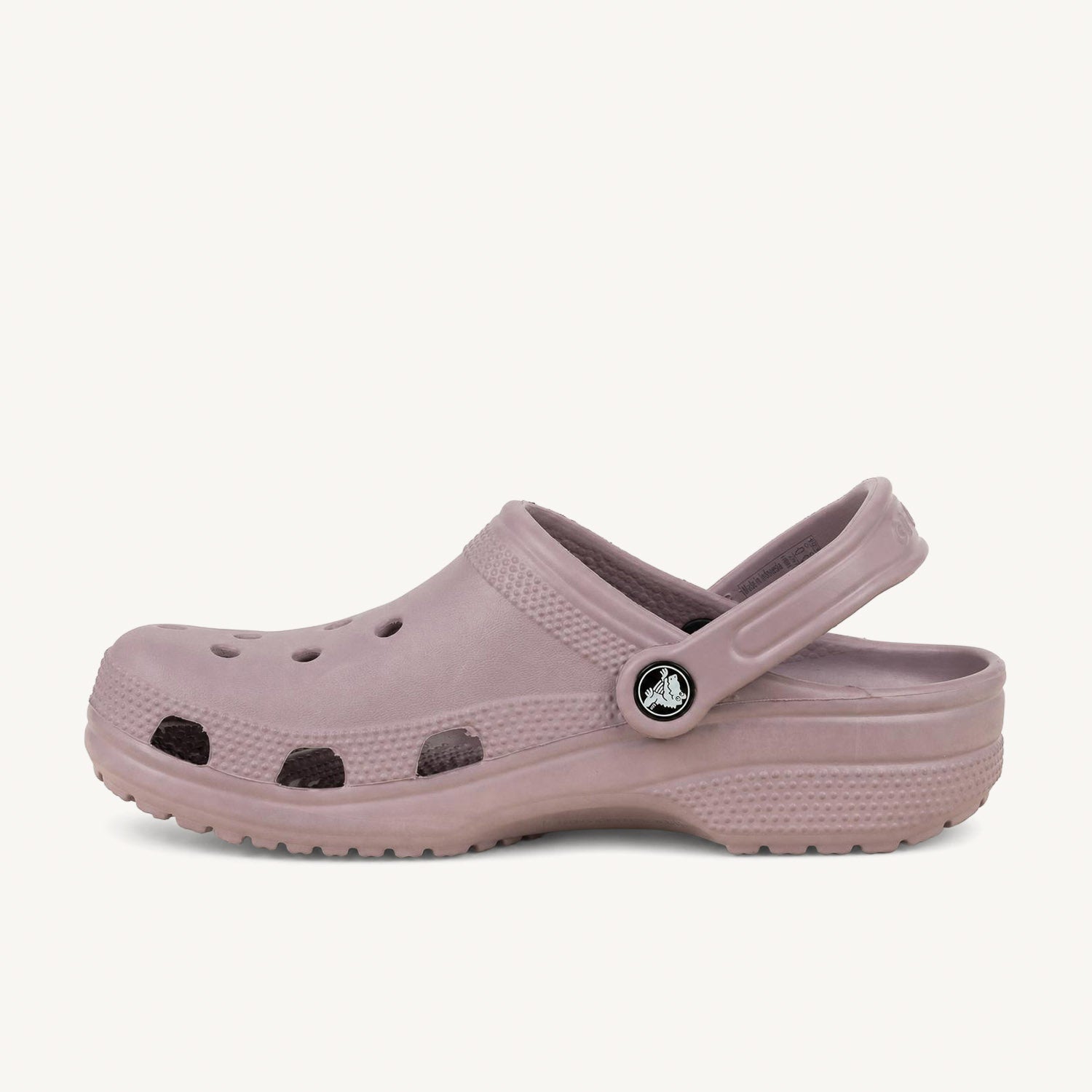 Tongs et crocs Femme CROCS CAYMAN F Rose