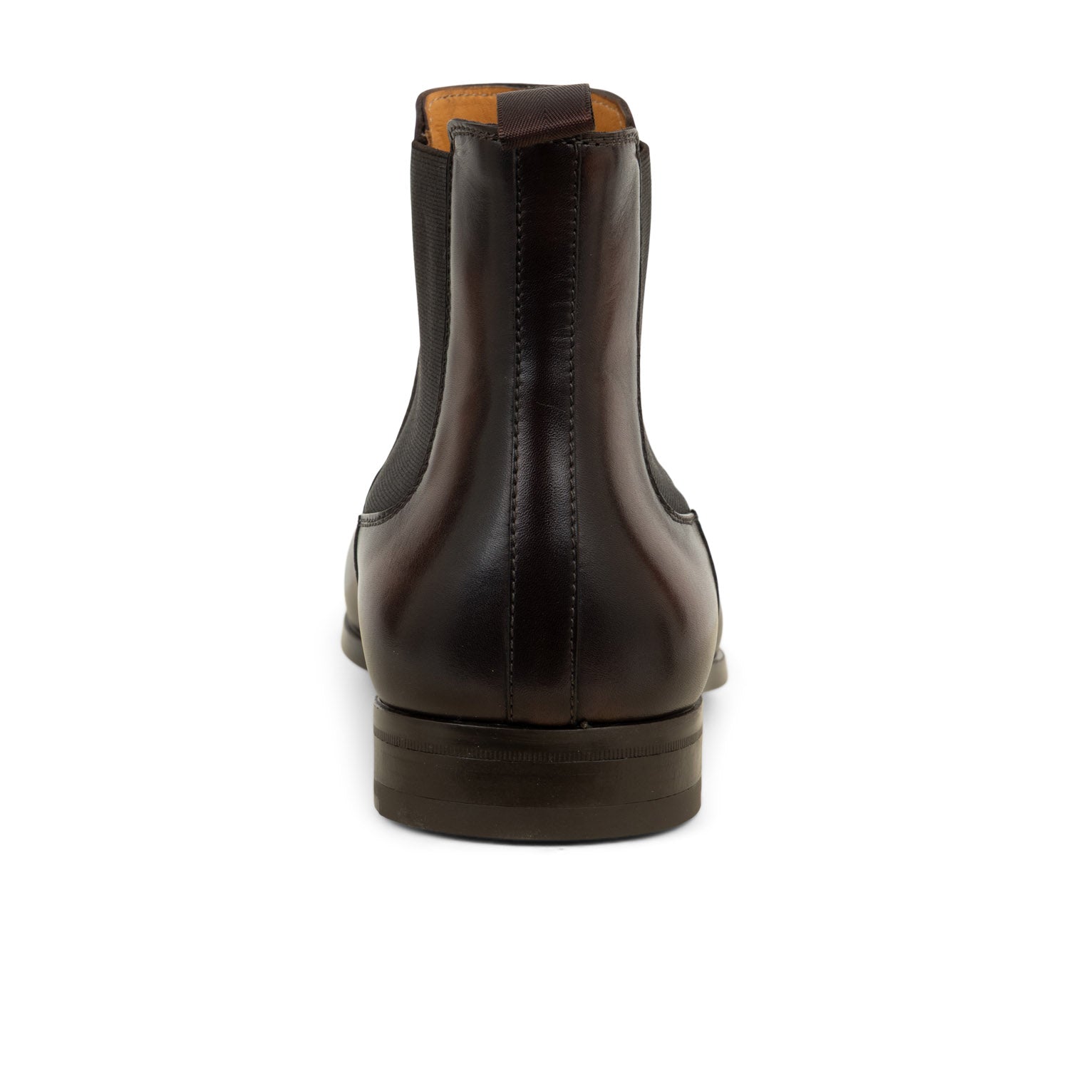 Boots et bottines Homme MAGNANNI AUSTIN Marron