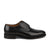 Derbies et Richelieus Homme BERWICK BERGOME Noir