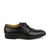 Derbies et Richelieus Homme ATELIER CHABANAIS FAROLOW Noir