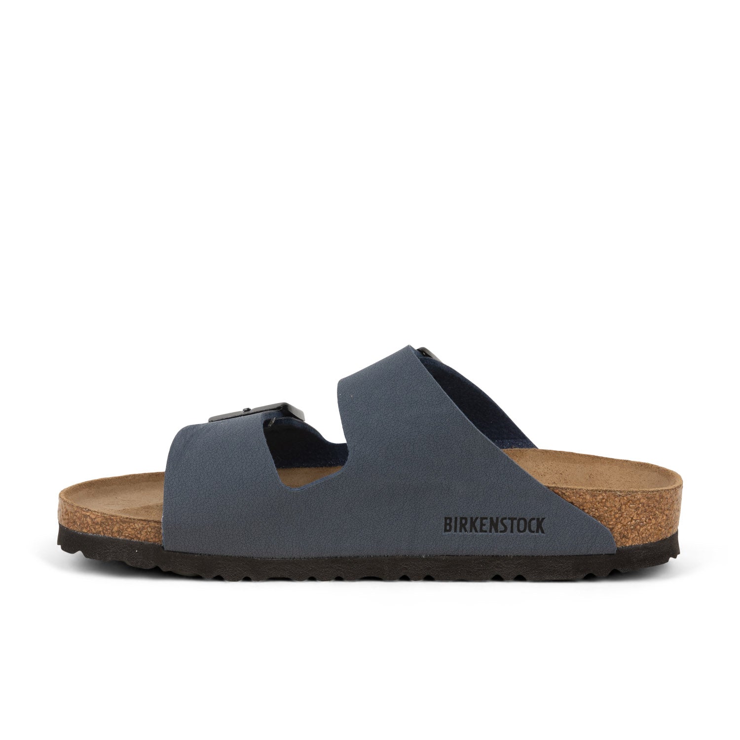 Sandales ARIZONA KIDS BIRKENSTOCK Enfant Bleu
