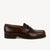 Mocassins Homme CHRISTIAN PELLET COLBERT Marron