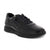 Baskets Homme MEPHISTO ILKAR Noir