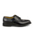 Derbies et Richelieus Homme ATELIER CHABANAIS CHASSE Noir