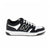 Sneakers Enfant NEW BALANCE 480 Noir
