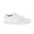 Sneakers Enfant NEW BALANCE 480 Blanc