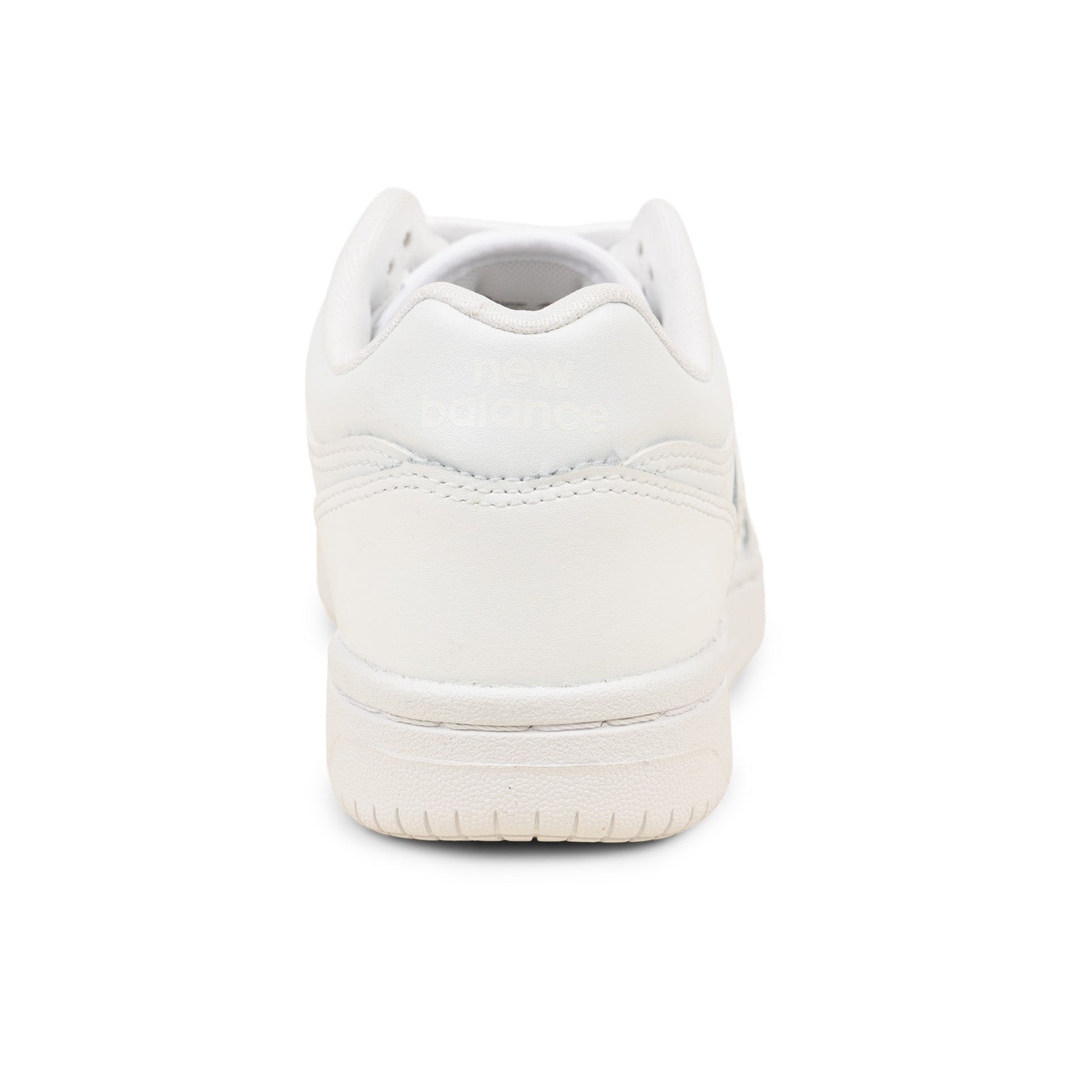 Sneakers Enfant NEW BALANCE 480 Blanc
