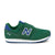 Sneakers Enfant NEW BALANCE 373 Vert