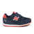 Sneakers Enfant NEW BALANCE 373 Bleu