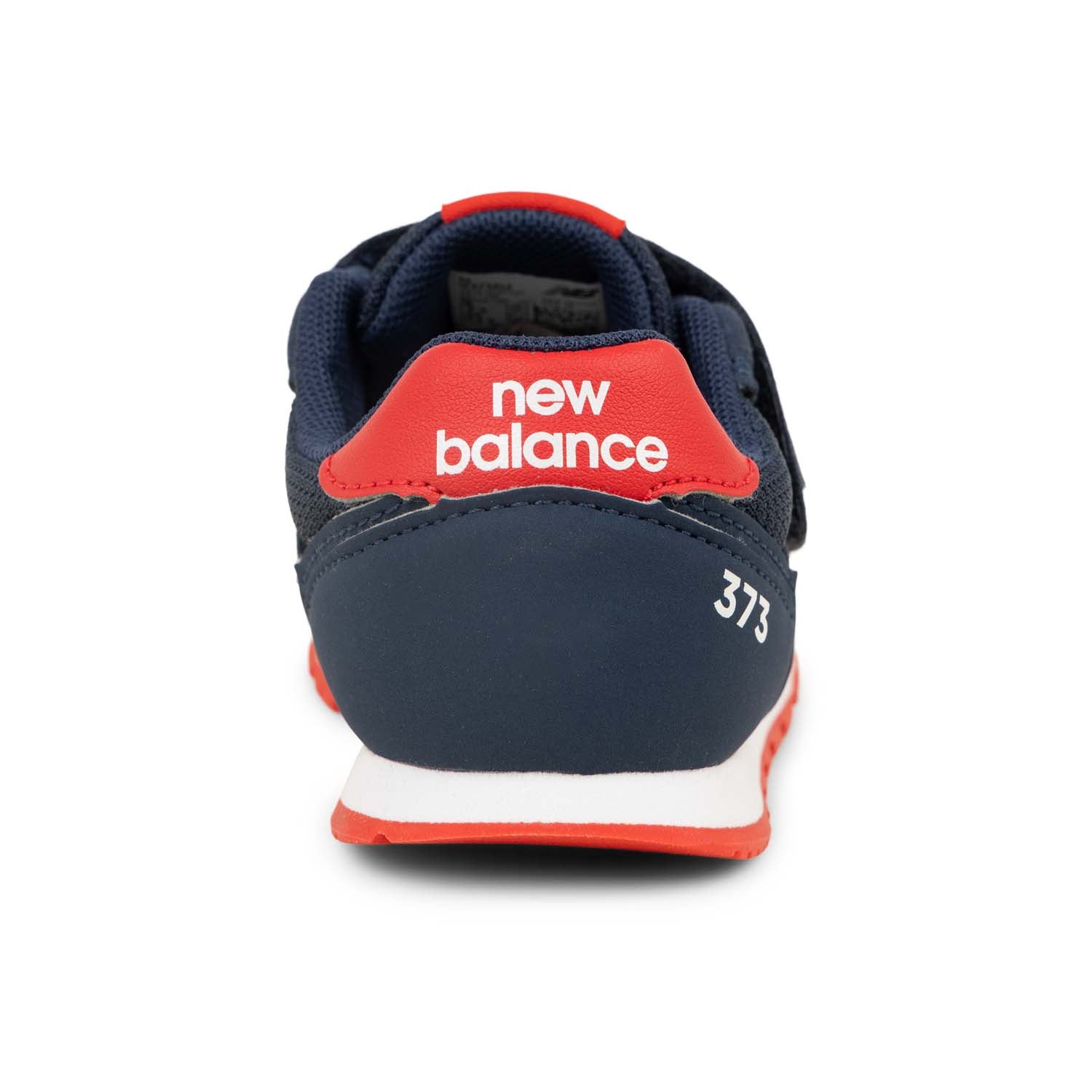 Sneakers Enfant NEW BALANCE 373 Bleu