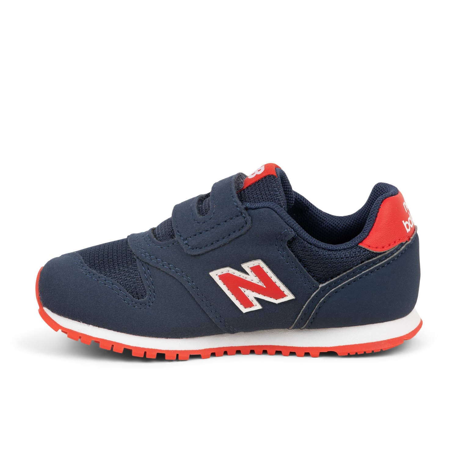 Sneakers Enfant NEW BALANCE 373 Bleu