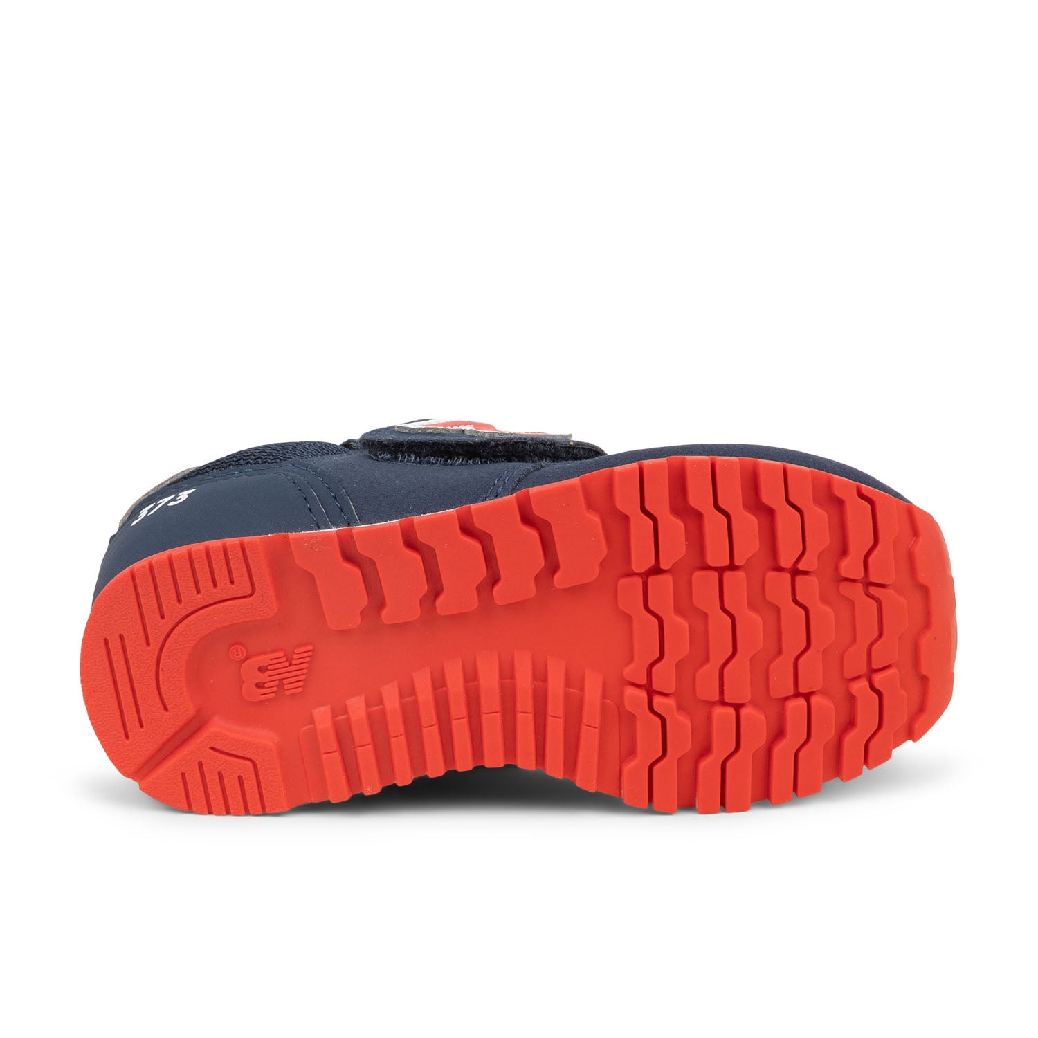 Sneakers Enfant NEW BALANCE 373 Bleu