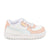 Sneakers Enfant PUMA CALI DREAM PASTEL AC INF Blanc
