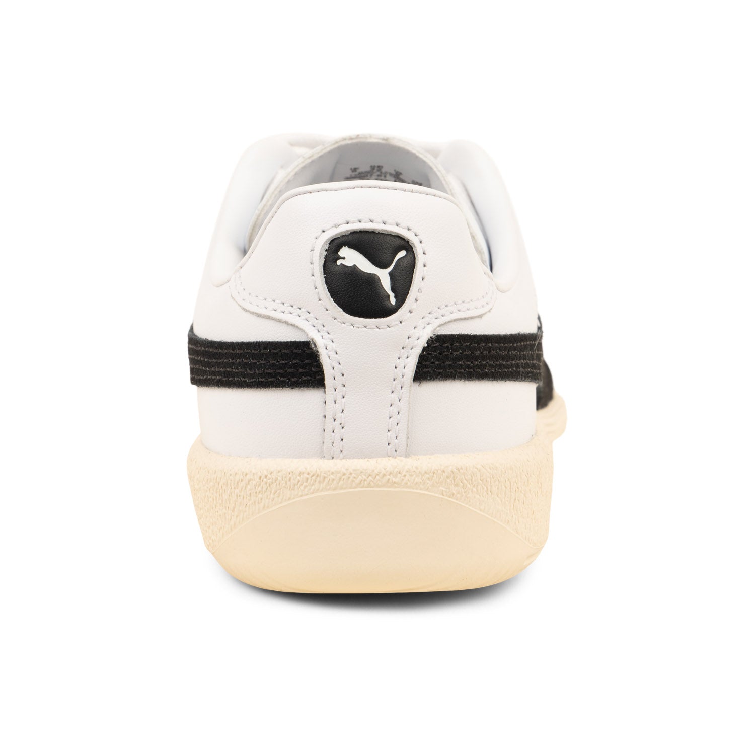 Sneakers Homme PUMA ARMY TRAINER Blanc