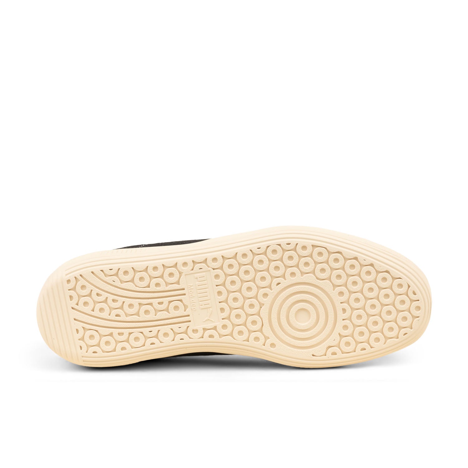 Sneakers Homme PUMA ARMY TRAINER Blanc