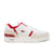 Sneakers Homme LACOSTE T CLIP Blanc