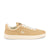Sneakers Femme LACOSTE BASESHOT Beige