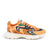 Sneakers Femme LACOSTE L003 NEO Orange