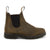 Boots et bottines Homme BLUNDSTONE CLASSIC CHELSEA Marron