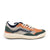 Sneakers Homme VANS ULTRA RENGE Vert