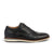 Derbies et Richelieus Homme BULLBOXER JAY Bleu
